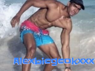 Alexbicgcokxxx