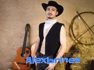 alexbrinez Mausi Privat