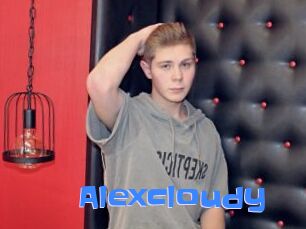 Alexcloudy