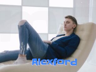 Alexford