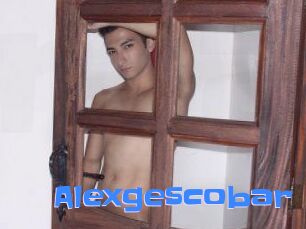 Alexgescobar