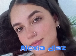 Alexia_diaz