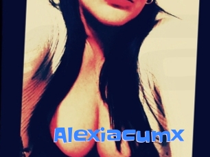 Alexiacumx