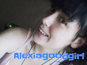 Alexiagoodgirl