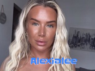 Alexialee
