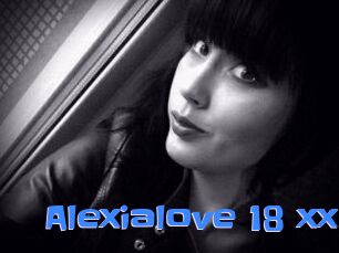 Alexialove_18_xx