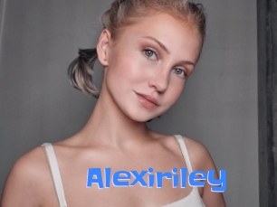 Alexiriley