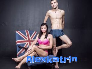 Alexkatrin