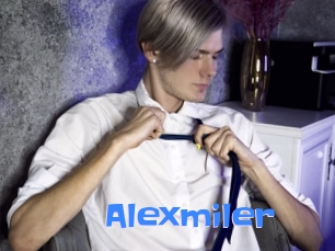 Alexmiler