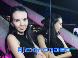 Alexmonaco