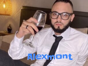 Alexmont