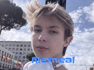 Alexneal