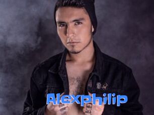 Alexphilip