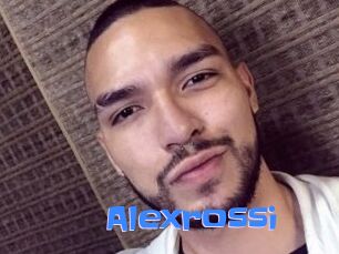 Alexrossi