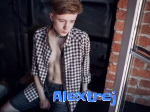 Alextrej