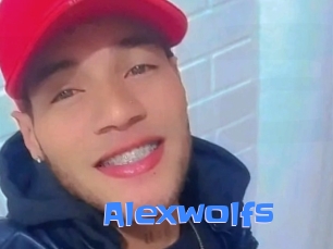 Alexwolfs