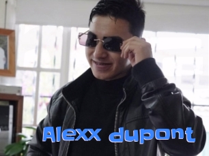 Alexx_dupont