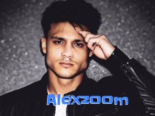 Alexzoom
