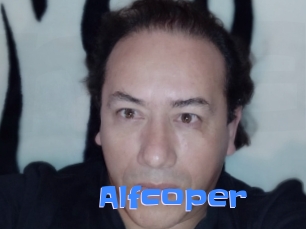 Alfcoper