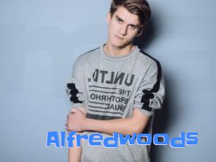 Alfredwoods