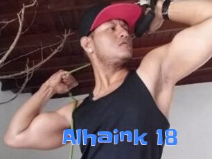 Alhaink_18