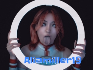 Aliamiller19