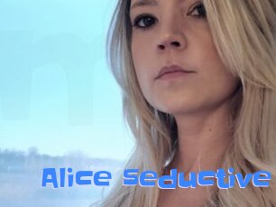 Alice_seductive