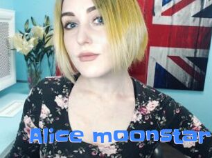 Alice_moonstar