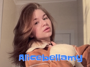 Alicebellamy