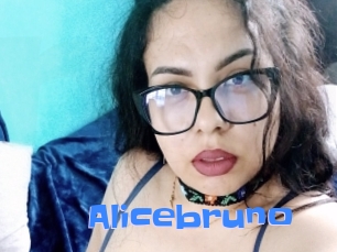 alicebruno Mausi Privat