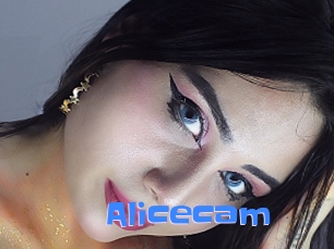 Alicecam