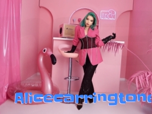 Alicecarringtone