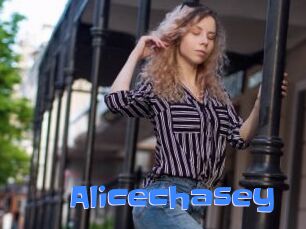 Alicechasey