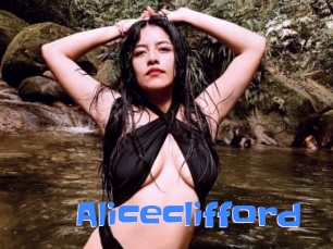 Aliceclifford