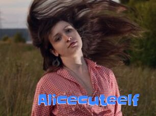 Alicecuteelf