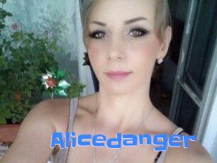Alicedanger