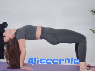 Aliceernle