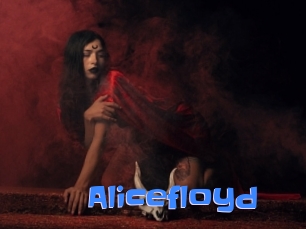Alicefloyd