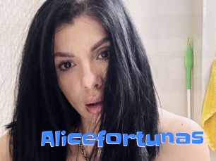 Alicefortunas