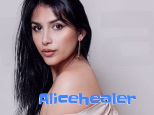 Alicehealer