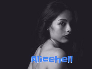 Alicehell