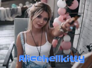 Alicehellkitty