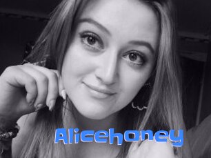 Alicehoney