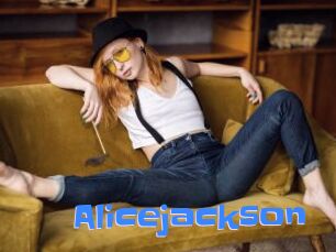 Alicejackson