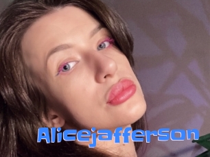 Alicejafferson