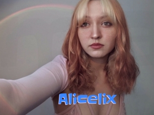 Alicelix