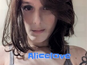 Alicelove