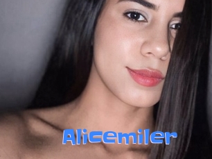 Alicemiler