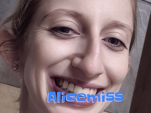 Alicemiss