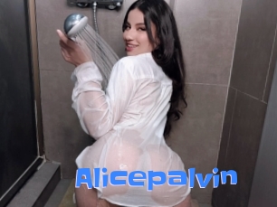 Alicepalvin
